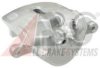 LANDROVER SEG100260 Brake Caliper